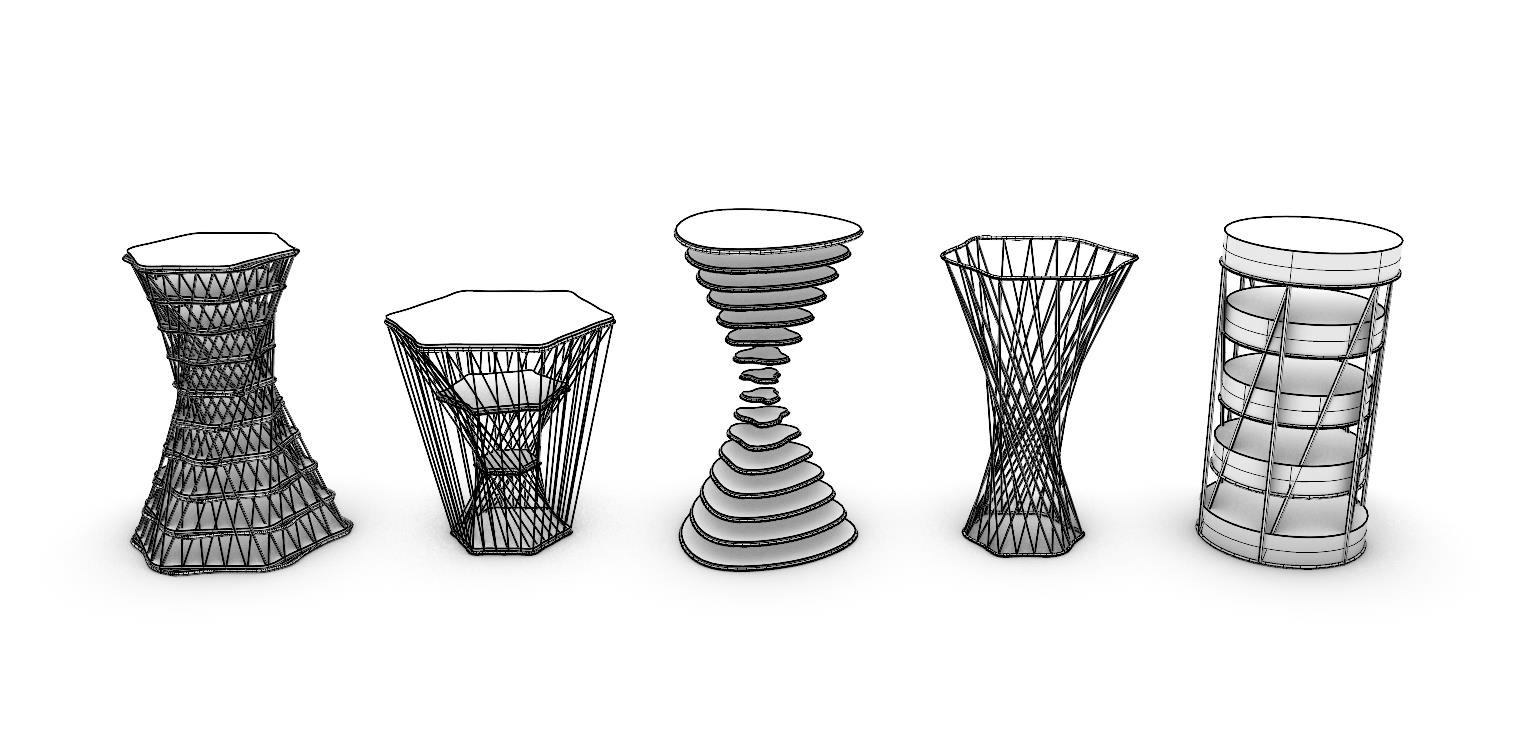 text-node created:&nbsp;2025-02-01 20:17:31 &nbsp; &nbsp; &nbsp; &nbsp; &nbsp; &nbsp; work submitted:&nbsp;2025-02-01 20:29:05 &nbsp; &nbsp; &nbsp; &nbsp; &nbsp; &nbsp; last&nbsp;editing/rating:&nbsp;2026-01-02 16:33:09