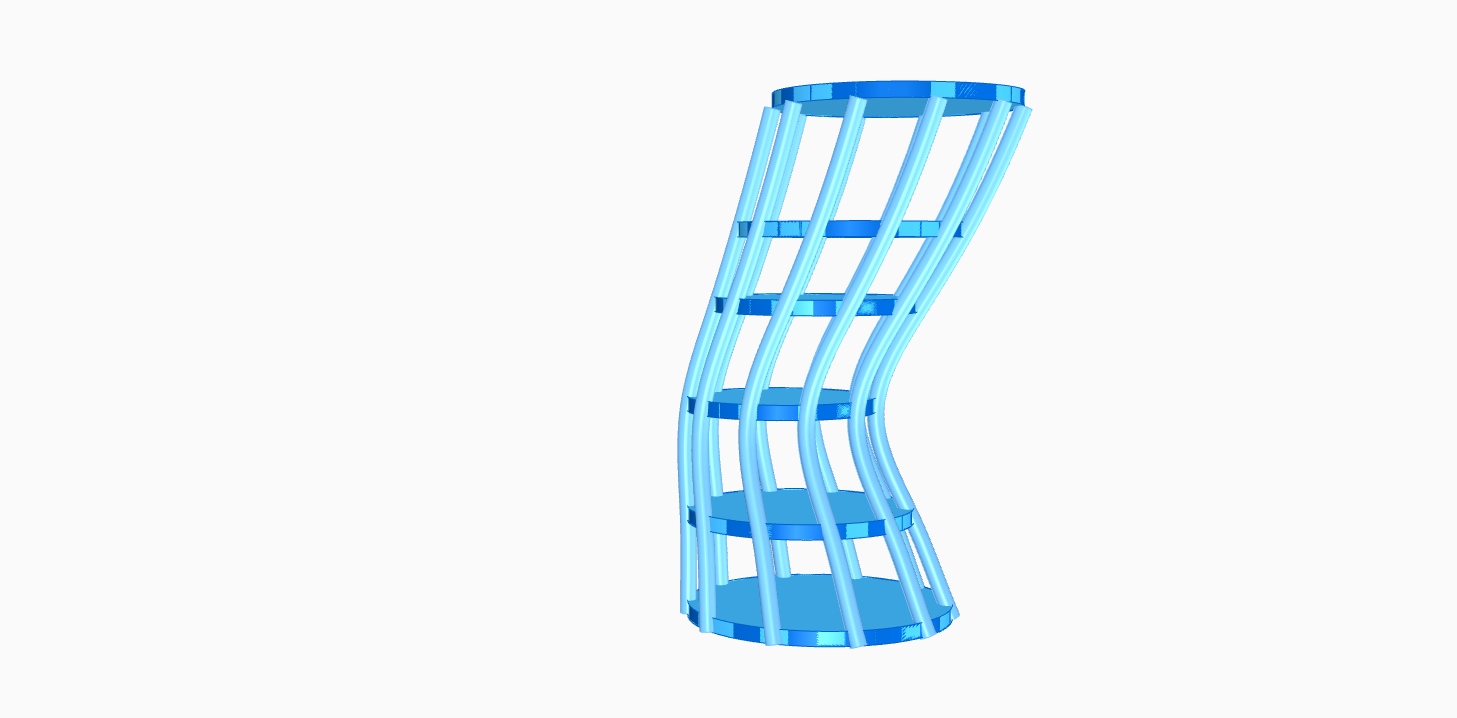 text-node created:&nbsp;2025-02-03 14:23:07 &nbsp; &nbsp; &nbsp; &nbsp; &nbsp; &nbsp; work submitted:&nbsp;2025-02-03 14:29:03 &nbsp; &nbsp; &nbsp; &nbsp; &nbsp; &nbsp; last&nbsp;editing/rating:&nbsp;2026-01-02 15:43:05