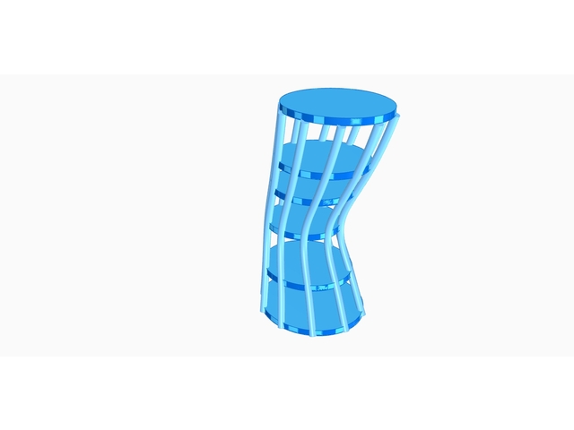 text-node created:&nbsp;2025-02-03 14:23:07 &nbsp; &nbsp; &nbsp; &nbsp; &nbsp; &nbsp; work submitted:&nbsp;2025-02-03 14:29:03 &nbsp; &nbsp; &nbsp; &nbsp; &nbsp; &nbsp; last&nbsp;editing/rating:&nbsp;2026-01-02 15:43:05