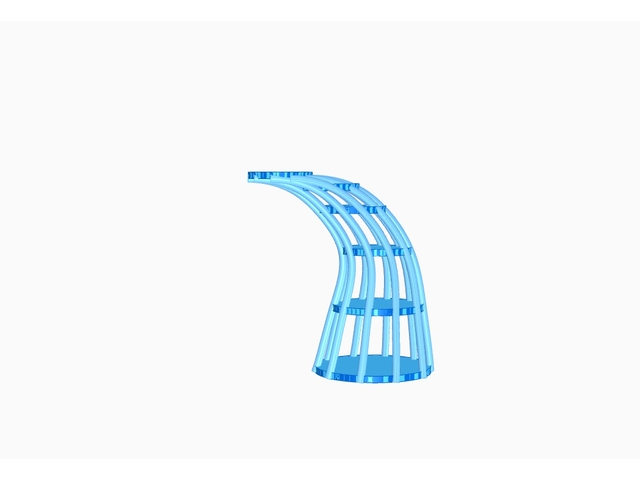 text-node created:&nbsp;2025-02-03 14:23:07 &nbsp; &nbsp; &nbsp; &nbsp; &nbsp; &nbsp; work submitted:&nbsp;2025-02-03 14:29:03 &nbsp; &nbsp; &nbsp; &nbsp; &nbsp; &nbsp; last&nbsp;editing/rating:&nbsp;2026-01-02 15:43:05