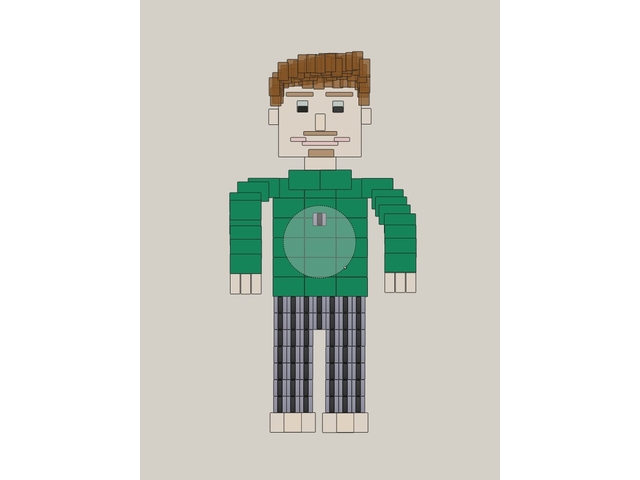 text-node created:&nbsp;2024-10-10 20:18:34 &nbsp; &nbsp; &nbsp; &nbsp; &nbsp; &nbsp; work submitted:&nbsp;2024-10-10 20:24:15 &nbsp; &nbsp; &nbsp; &nbsp; &nbsp; &nbsp; last&nbsp;editing/rating:&nbsp;2026-01-02 15:56:19