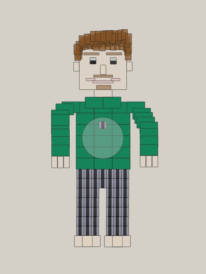 text-node created:&nbsp;2024-10-10 20:18:34 &nbsp; &nbsp; &nbsp; &nbsp; &nbsp; &nbsp; work submitted:&nbsp;2024-10-10 20:24:15 &nbsp; &nbsp; &nbsp; &nbsp; &nbsp; &nbsp; last&nbsp;editing/rating:&nbsp;2026-01-02 15:56:19