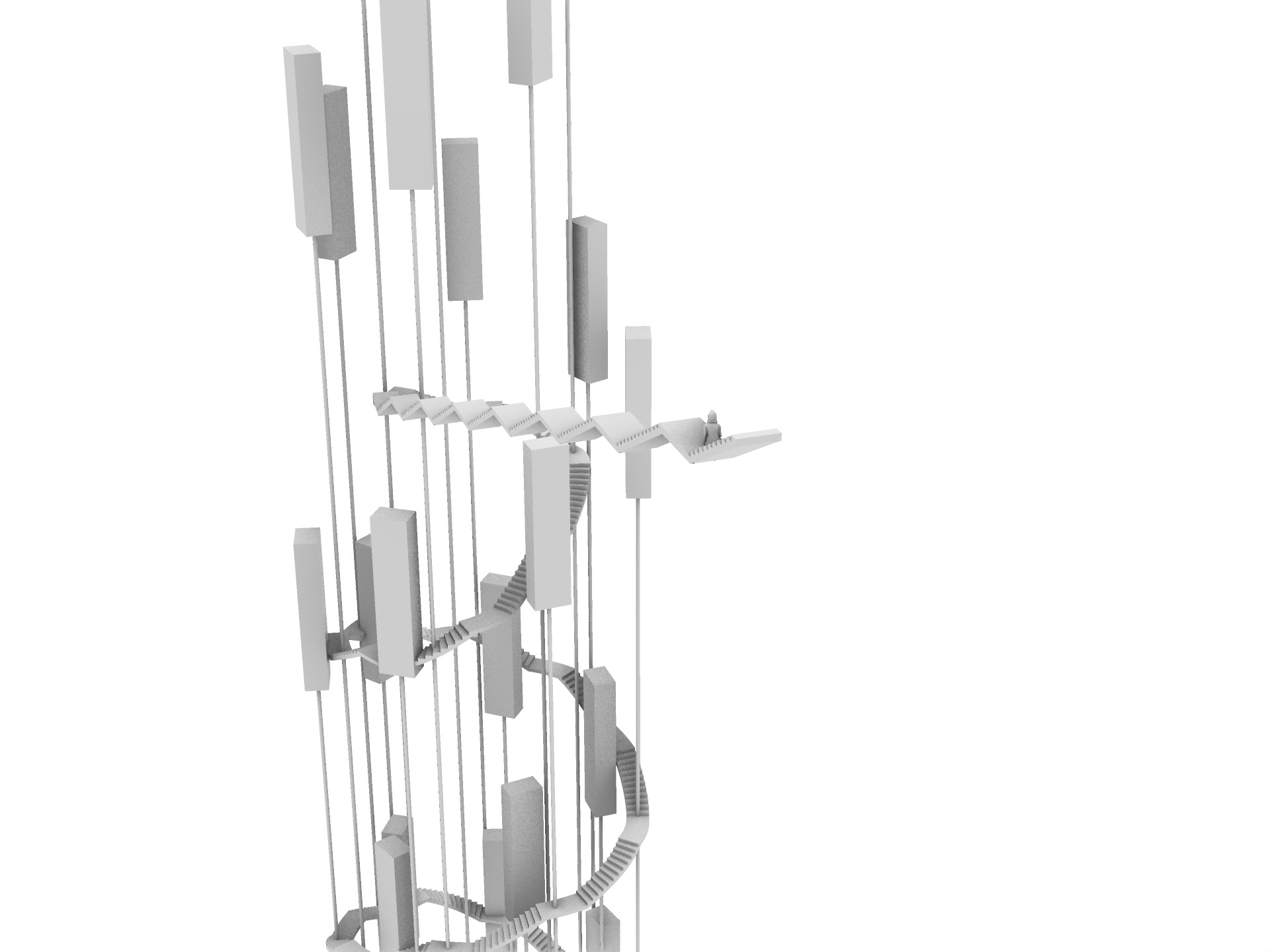 text-node created:&nbsp;2025-02-04 19:23:02 &nbsp; &nbsp; &nbsp; &nbsp; &nbsp; &nbsp; work submitted:&nbsp;2025-02-04 19:28:00 &nbsp; &nbsp; &nbsp; &nbsp; &nbsp; &nbsp; last&nbsp;editing/rating:&nbsp;2026-01-02 16:05:15