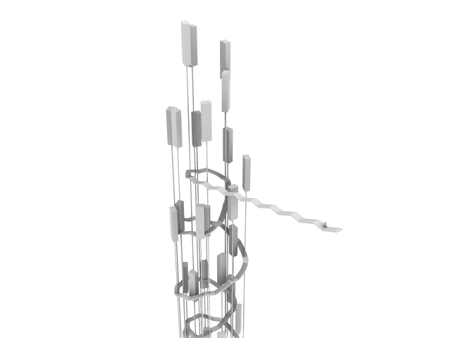 text-node created:&nbsp;2025-02-04 19:23:02 &nbsp; &nbsp; &nbsp; &nbsp; &nbsp; &nbsp; work submitted:&nbsp;2025-02-04 19:28:00 &nbsp; &nbsp; &nbsp; &nbsp; &nbsp; &nbsp; last&nbsp;editing/rating:&nbsp;2026-01-02 16:05:15