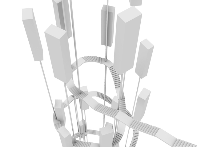 text-node created:&nbsp;2025-02-04 19:23:02 &nbsp; &nbsp; &nbsp; &nbsp; &nbsp; &nbsp; work submitted:&nbsp;2025-02-04 19:28:00 &nbsp; &nbsp; &nbsp; &nbsp; &nbsp; &nbsp; last&nbsp;editing/rating:&nbsp;2026-01-02 16:05:15