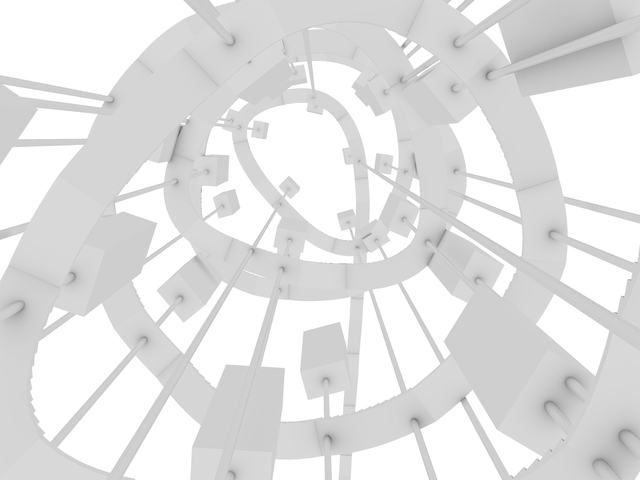 text-node created:&nbsp;2025-02-04 19:23:02 &nbsp; &nbsp; &nbsp; &nbsp; &nbsp; &nbsp; work submitted:&nbsp;2025-02-04 19:28:00 &nbsp; &nbsp; &nbsp; &nbsp; &nbsp; &nbsp; last&nbsp;editing/rating:&nbsp;2026-01-02 16:05:15