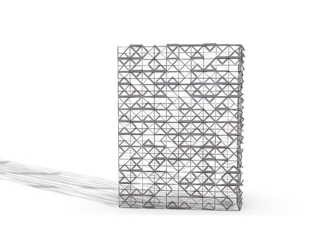 text-node created:&nbsp;2025-02-05 17:48:44 &nbsp; &nbsp; &nbsp; &nbsp; &nbsp; &nbsp; work submitted:&nbsp;2025-02-05 18:05:50 &nbsp; &nbsp; &nbsp; &nbsp; &nbsp; &nbsp; last&nbsp;editing/rating:&nbsp;2026-01-02 16:38:15