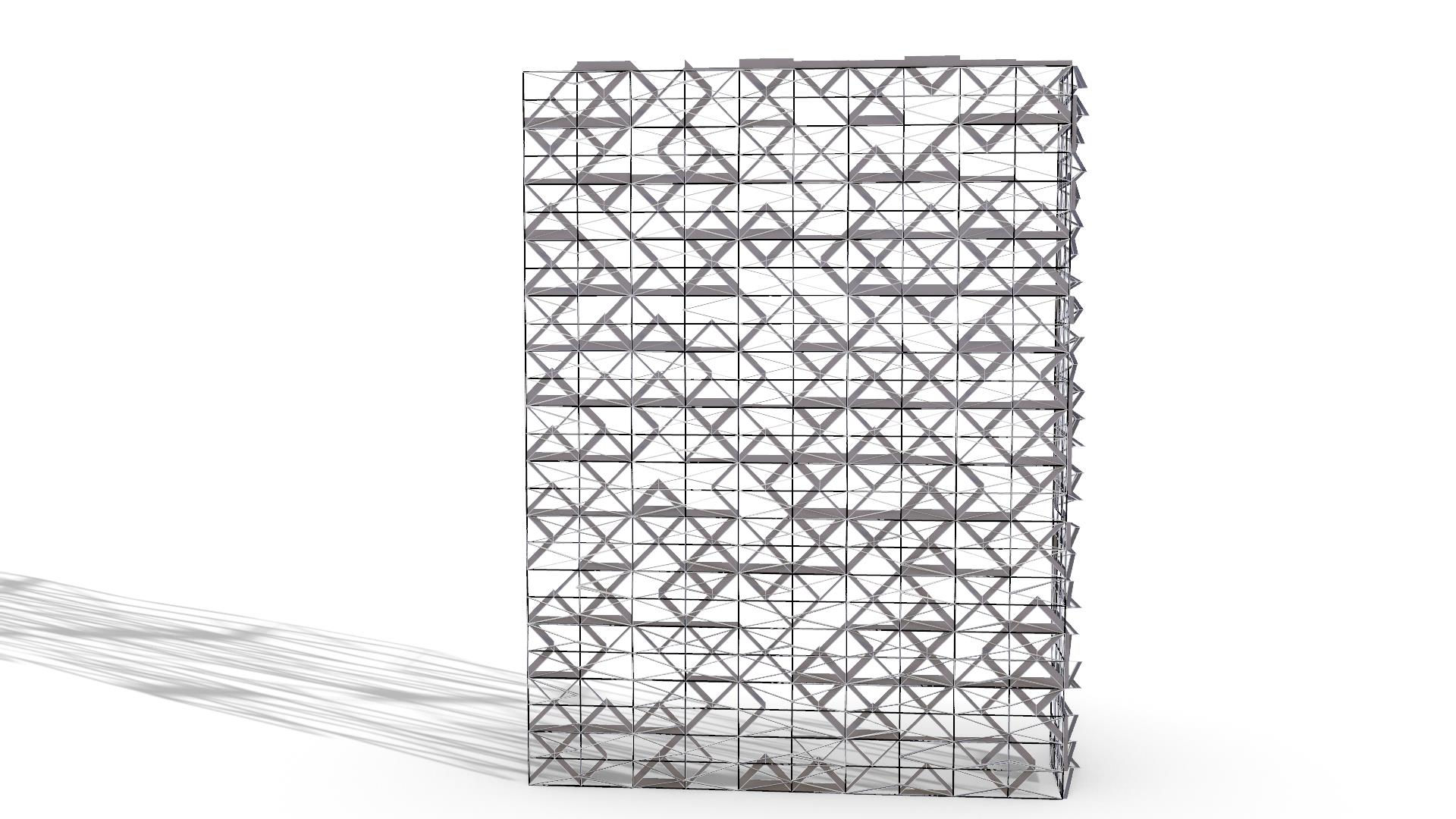 text-node created:&nbsp;2025-02-05 17:48:44 &nbsp; &nbsp; &nbsp; &nbsp; &nbsp; &nbsp; work submitted:&nbsp;2025-02-05 18:05:50 &nbsp; &nbsp; &nbsp; &nbsp; &nbsp; &nbsp; last&nbsp;editing/rating:&nbsp;2026-01-02 16:38:15