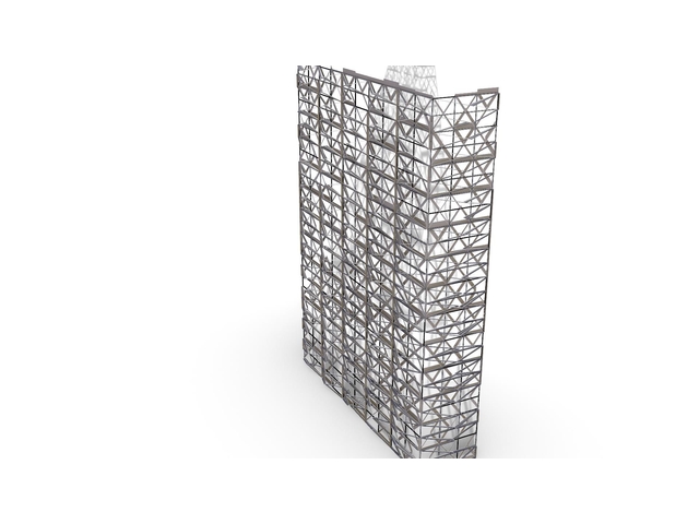 text-node created:&nbsp;2025-02-05 17:48:44 &nbsp; &nbsp; &nbsp; &nbsp; &nbsp; &nbsp; work submitted:&nbsp;2025-02-05 18:05:50 &nbsp; &nbsp; &nbsp; &nbsp; &nbsp; &nbsp; last&nbsp;editing/rating:&nbsp;2026-01-02 16:38:15