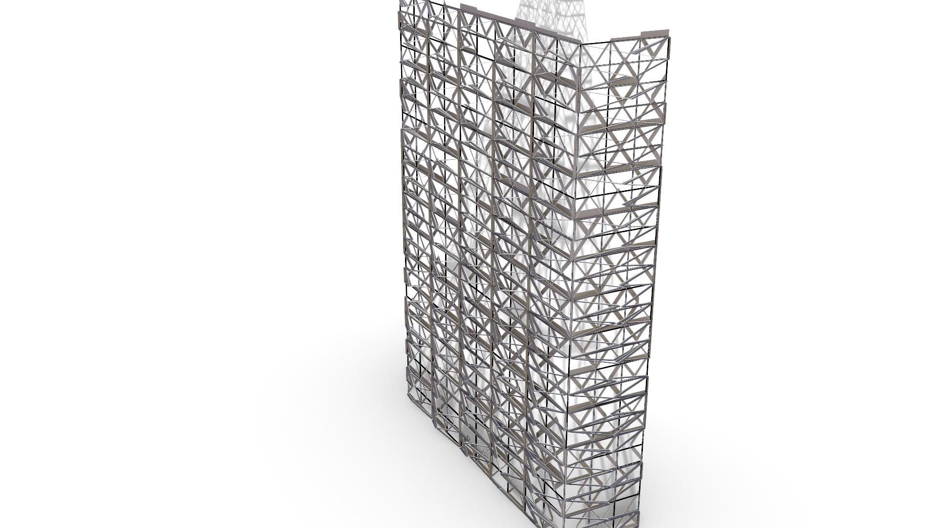 text-node created:&nbsp;2025-02-05 17:48:44 &nbsp; &nbsp; &nbsp; &nbsp; &nbsp; &nbsp; work submitted:&nbsp;2025-02-05 18:05:50 &nbsp; &nbsp; &nbsp; &nbsp; &nbsp; &nbsp; last&nbsp;editing/rating:&nbsp;2026-01-02 16:38:15