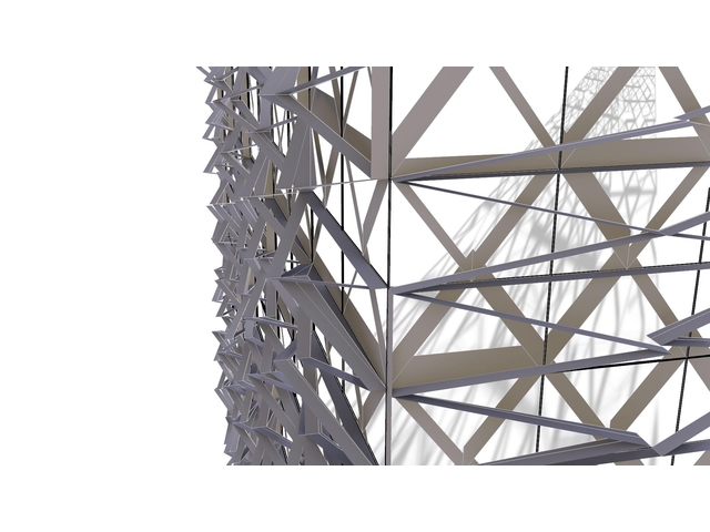 text-node created:&nbsp;2025-02-05 17:48:44 &nbsp; &nbsp; &nbsp; &nbsp; &nbsp; &nbsp; work submitted:&nbsp;2025-02-05 18:05:50 &nbsp; &nbsp; &nbsp; &nbsp; &nbsp; &nbsp; last&nbsp;editing/rating:&nbsp;2026-01-02 16:38:15