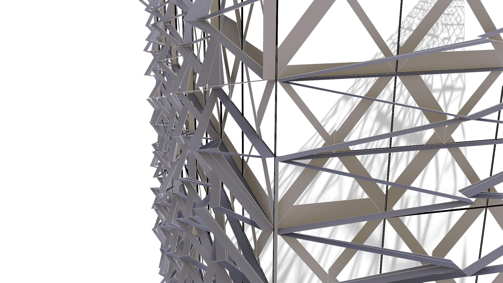 text-node created:&nbsp;2025-02-05 17:48:44 &nbsp; &nbsp; &nbsp; &nbsp; &nbsp; &nbsp; work submitted:&nbsp;2025-02-05 18:05:50 &nbsp; &nbsp; &nbsp; &nbsp; &nbsp; &nbsp; last&nbsp;editing/rating:&nbsp;2026-01-02 16:38:15