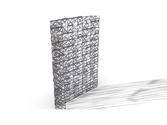 text-node created:&nbsp;2025-02-05 17:48:44 &nbsp; &nbsp; &nbsp; &nbsp; &nbsp; &nbsp; work submitted:&nbsp;2025-02-05 18:05:50 &nbsp; &nbsp; &nbsp; &nbsp; &nbsp; &nbsp; last&nbsp;editing/rating:&nbsp;2026-01-02 16:38:15