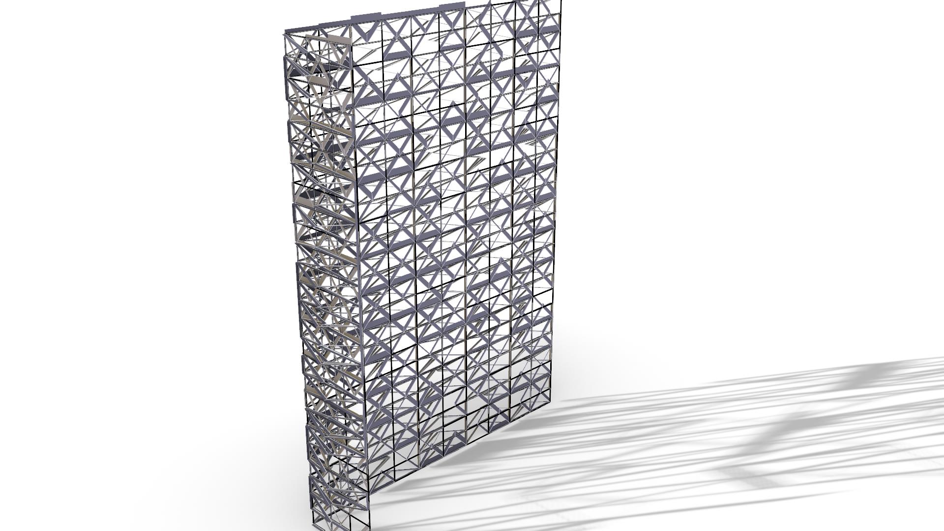 text-node created:&nbsp;2025-02-05 17:48:44 &nbsp; &nbsp; &nbsp; &nbsp; &nbsp; &nbsp; work submitted:&nbsp;2025-02-05 18:05:50 &nbsp; &nbsp; &nbsp; &nbsp; &nbsp; &nbsp; last&nbsp;editing/rating:&nbsp;2026-01-02 16:38:15