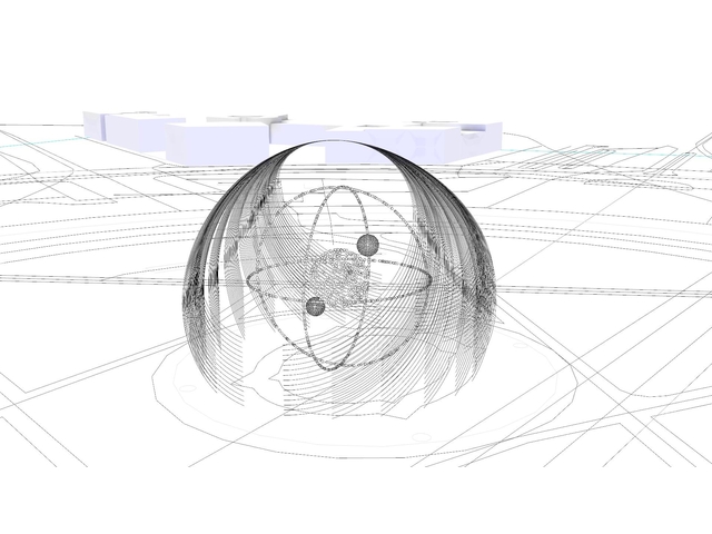 text-node created:&nbsp;2025-02-05 18:30:41 &nbsp; &nbsp; &nbsp; &nbsp; &nbsp; &nbsp; work submitted:&nbsp;2025-02-05 18:36:21 &nbsp; &nbsp; &nbsp; &nbsp; &nbsp; &nbsp; last&nbsp;editing/rating:&nbsp;2026-01-02 16:42:23