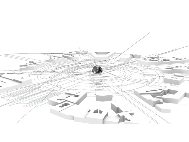 text-node created:&nbsp;2025-02-05 18:30:41 &nbsp; &nbsp; &nbsp; &nbsp; &nbsp; &nbsp; work submitted:&nbsp;2025-02-05 18:36:21 &nbsp; &nbsp; &nbsp; &nbsp; &nbsp; &nbsp; last&nbsp;editing/rating:&nbsp;2026-01-02 16:42:23