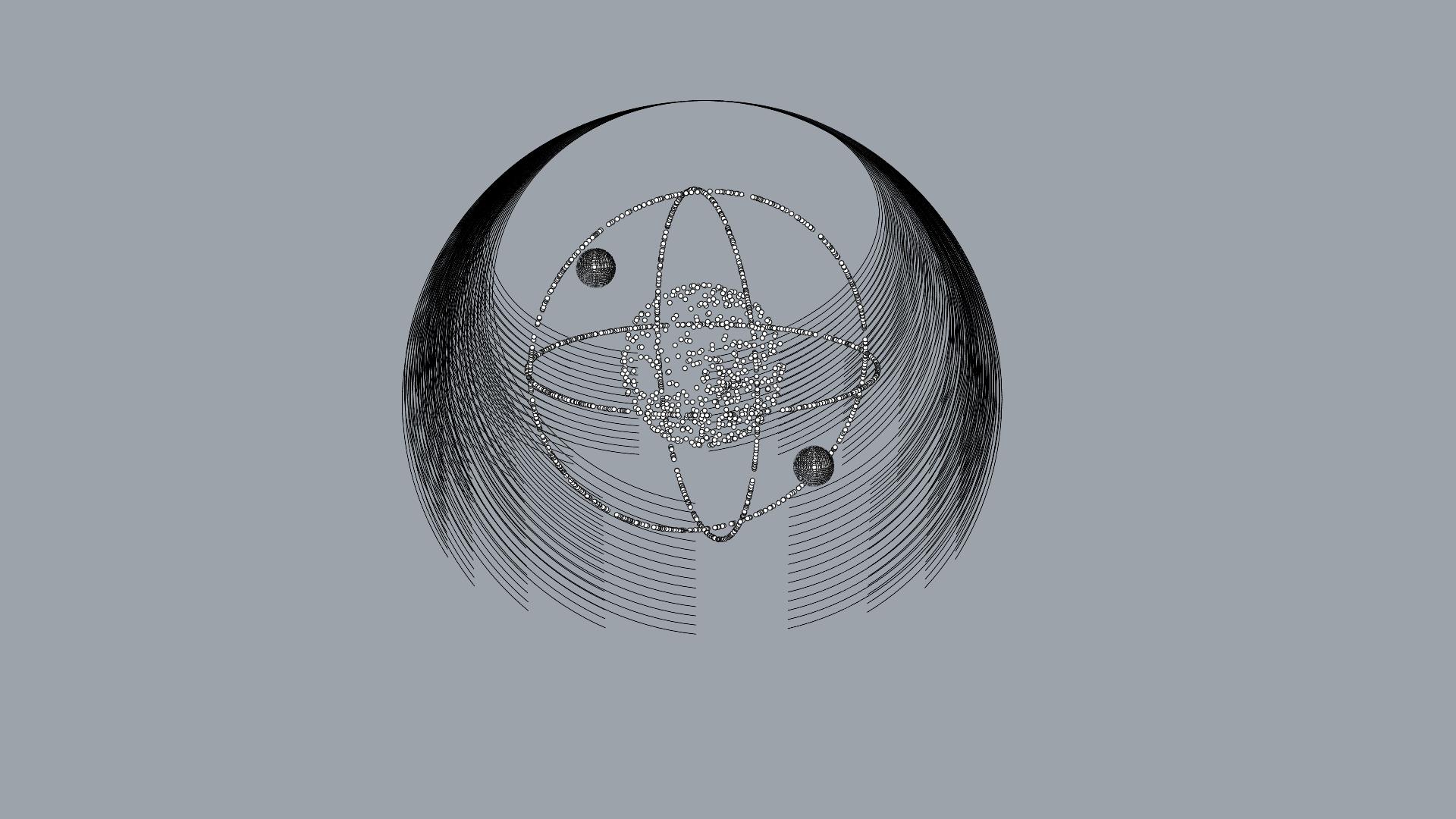 text-node created:&nbsp;2025-02-05 18:37:52 &nbsp; &nbsp; &nbsp; &nbsp; &nbsp; &nbsp; work submitted:&nbsp;2025-02-05 18:40:33 &nbsp; &nbsp; &nbsp; &nbsp; &nbsp; &nbsp; last&nbsp;editing/rating:&nbsp;2026-01-02 15:58:59