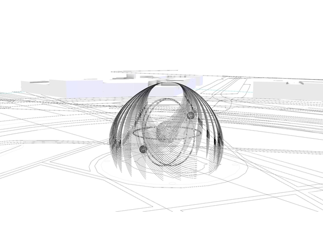 text-node created:&nbsp;2025-02-05 18:37:52 &nbsp; &nbsp; &nbsp; &nbsp; &nbsp; &nbsp; work submitted:&nbsp;2025-02-05 18:40:33 &nbsp; &nbsp; &nbsp; &nbsp; &nbsp; &nbsp; last&nbsp;editing/rating:&nbsp;2026-01-02 15:58:59