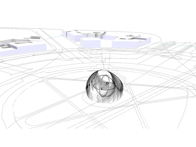 text-node created:&nbsp;2025-02-05 18:37:52 &nbsp; &nbsp; &nbsp; &nbsp; &nbsp; &nbsp; work submitted:&nbsp;2025-02-05 18:40:33 &nbsp; &nbsp; &nbsp; &nbsp; &nbsp; &nbsp; last&nbsp;editing/rating:&nbsp;2026-01-02 15:58:59