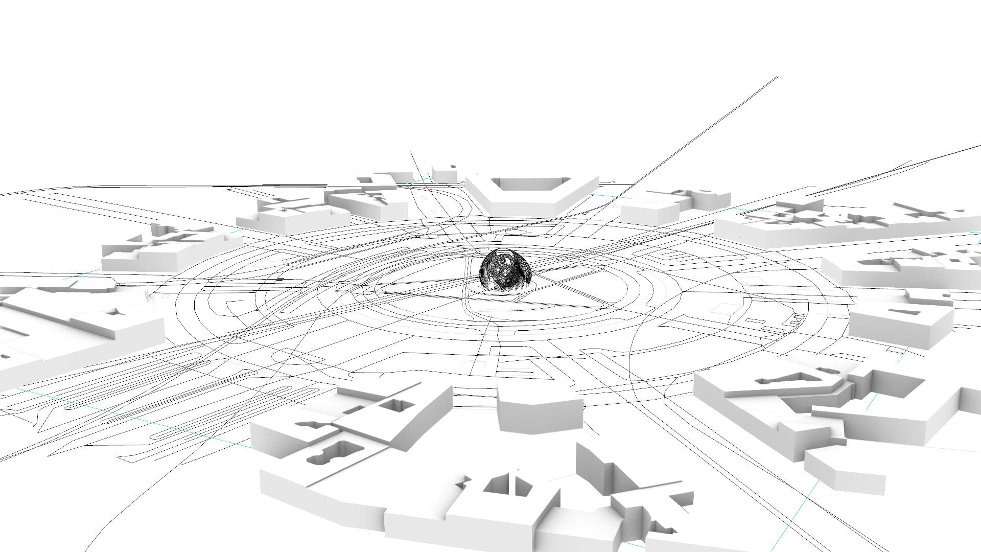 text-node created:&nbsp;2025-02-05 18:37:52 &nbsp; &nbsp; &nbsp; &nbsp; &nbsp; &nbsp; work submitted:&nbsp;2025-02-05 18:40:33 &nbsp; &nbsp; &nbsp; &nbsp; &nbsp; &nbsp; last&nbsp;editing/rating:&nbsp;2026-01-02 15:58:59