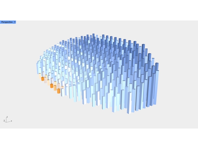 text-node created:&nbsp;2025-02-06 15:38:04 &nbsp; &nbsp; &nbsp; &nbsp; &nbsp; &nbsp; work submitted:&nbsp;2025-02-06 15:43:54 &nbsp; &nbsp; &nbsp; &nbsp; &nbsp; &nbsp; last&nbsp;editing/rating:&nbsp;2026-01-02 16:45:16