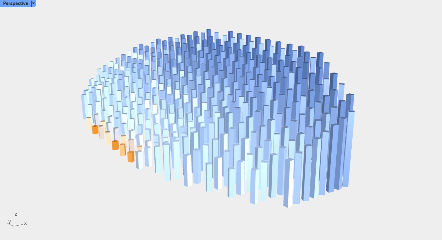 text-node created:&nbsp;2025-02-06 15:38:04 &nbsp; &nbsp; &nbsp; &nbsp; &nbsp; &nbsp; work submitted:&nbsp;2025-02-06 15:43:54 &nbsp; &nbsp; &nbsp; &nbsp; &nbsp; &nbsp; last&nbsp;editing/rating:&nbsp;2026-01-02 16:45:16