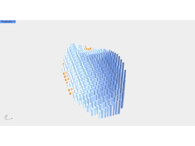 text-node created:&nbsp;2025-02-06 15:38:04 &nbsp; &nbsp; &nbsp; &nbsp; &nbsp; &nbsp; work submitted:&nbsp;2025-02-06 15:43:54 &nbsp; &nbsp; &nbsp; &nbsp; &nbsp; &nbsp; last&nbsp;editing/rating:&nbsp;2026-01-02 16:45:16