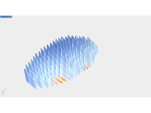 text-node created:&nbsp;2025-02-06 15:38:04 &nbsp; &nbsp; &nbsp; &nbsp; &nbsp; &nbsp; work submitted:&nbsp;2025-02-06 15:43:54 &nbsp; &nbsp; &nbsp; &nbsp; &nbsp; &nbsp; last&nbsp;editing/rating:&nbsp;2026-01-02 16:45:16