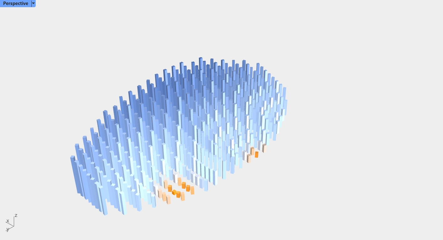 text-node created:&nbsp;2025-02-06 15:38:04 &nbsp; &nbsp; &nbsp; &nbsp; &nbsp; &nbsp; work submitted:&nbsp;2025-02-06 15:43:54 &nbsp; &nbsp; &nbsp; &nbsp; &nbsp; &nbsp; last&nbsp;editing/rating:&nbsp;2026-01-02 16:45:16