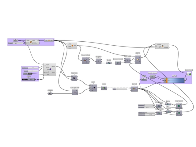 text-node created:&nbsp;2025-02-06 15:38:04 &nbsp; &nbsp; &nbsp; &nbsp; &nbsp; &nbsp; work submitted:&nbsp;2025-02-06 15:43:54 &nbsp; &nbsp; &nbsp; &nbsp; &nbsp; &nbsp; last&nbsp;editing/rating:&nbsp;2026-01-02 16:45:16