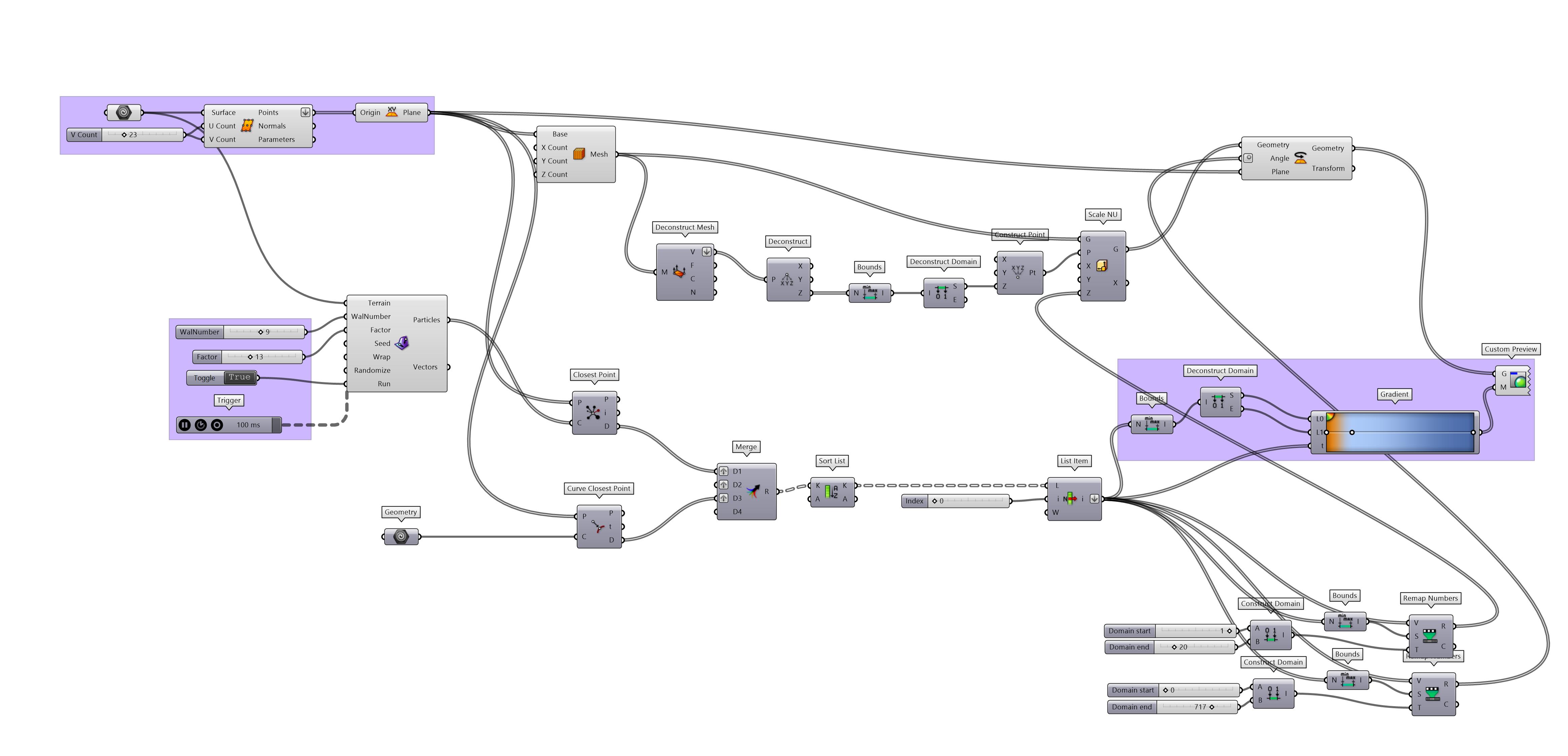 text-node created:&nbsp;2025-02-06 15:38:04 &nbsp; &nbsp; &nbsp; &nbsp; &nbsp; &nbsp; work submitted:&nbsp;2025-02-06 15:43:54 &nbsp; &nbsp; &nbsp; &nbsp; &nbsp; &nbsp; last&nbsp;editing/rating:&nbsp;2026-01-02 16:45:16