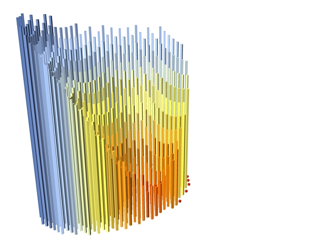 text-node created:&nbsp;2025-02-06 15:54:26 &nbsp; &nbsp; &nbsp; &nbsp; &nbsp; &nbsp; work submitted:&nbsp;2025-02-06 15:57:54 &nbsp; &nbsp; &nbsp; &nbsp; &nbsp; &nbsp; last&nbsp;editing/rating:&nbsp;2026-01-02 16:46:38