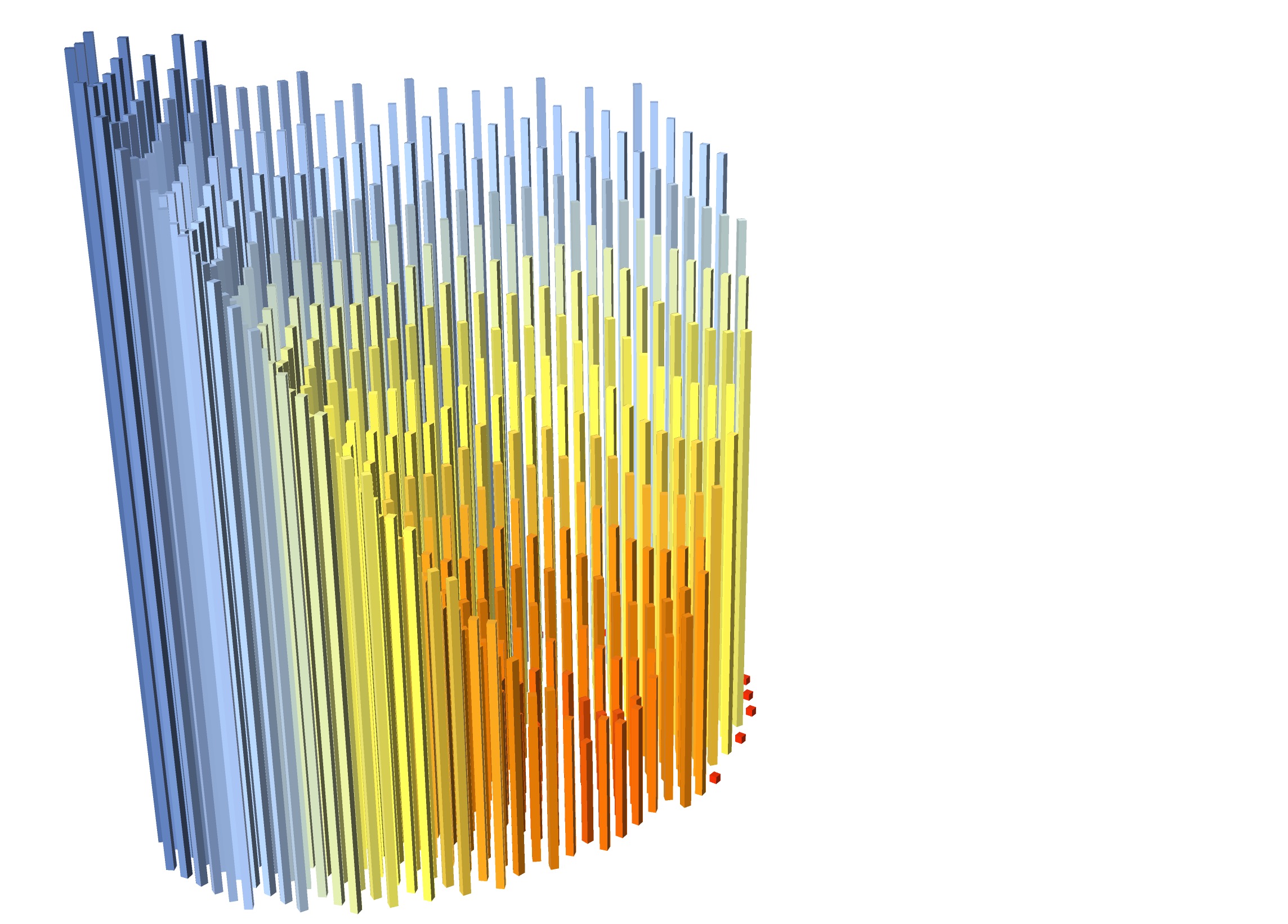 text-node created:&nbsp;2025-02-06 15:54:26 &nbsp; &nbsp; &nbsp; &nbsp; &nbsp; &nbsp; work submitted:&nbsp;2025-02-06 15:57:54 &nbsp; &nbsp; &nbsp; &nbsp; &nbsp; &nbsp; last&nbsp;editing/rating:&nbsp;2026-01-02 16:46:38