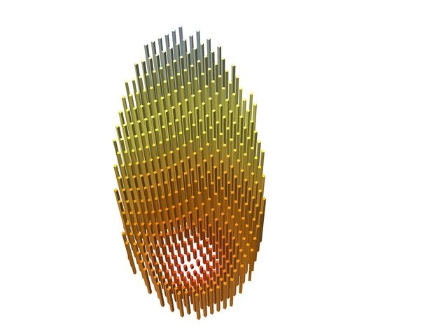 text-node created:&nbsp;2025-02-06 15:54:26 &nbsp; &nbsp; &nbsp; &nbsp; &nbsp; &nbsp; work submitted:&nbsp;2025-02-06 15:57:54 &nbsp; &nbsp; &nbsp; &nbsp; &nbsp; &nbsp; last&nbsp;editing/rating:&nbsp;2026-01-02 16:46:38