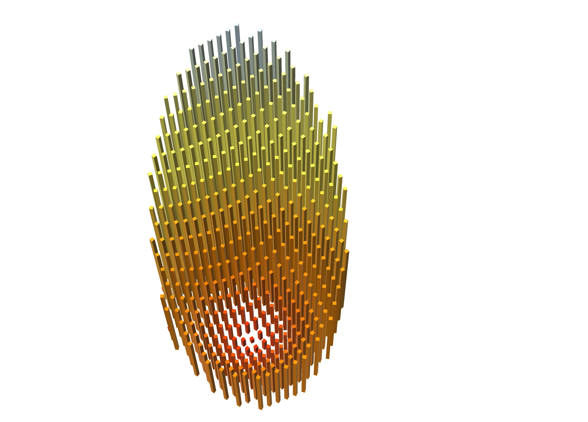 text-node created:&nbsp;2025-02-06 15:54:26 &nbsp; &nbsp; &nbsp; &nbsp; &nbsp; &nbsp; work submitted:&nbsp;2025-02-06 15:57:54 &nbsp; &nbsp; &nbsp; &nbsp; &nbsp; &nbsp; last&nbsp;editing/rating:&nbsp;2026-01-02 16:46:38