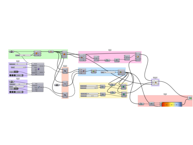 text-node created:&nbsp;2025-02-06 15:54:26 &nbsp; &nbsp; &nbsp; &nbsp; &nbsp; &nbsp; work submitted:&nbsp;2025-02-06 15:57:54 &nbsp; &nbsp; &nbsp; &nbsp; &nbsp; &nbsp; last&nbsp;editing/rating:&nbsp;2026-01-02 16:46:38