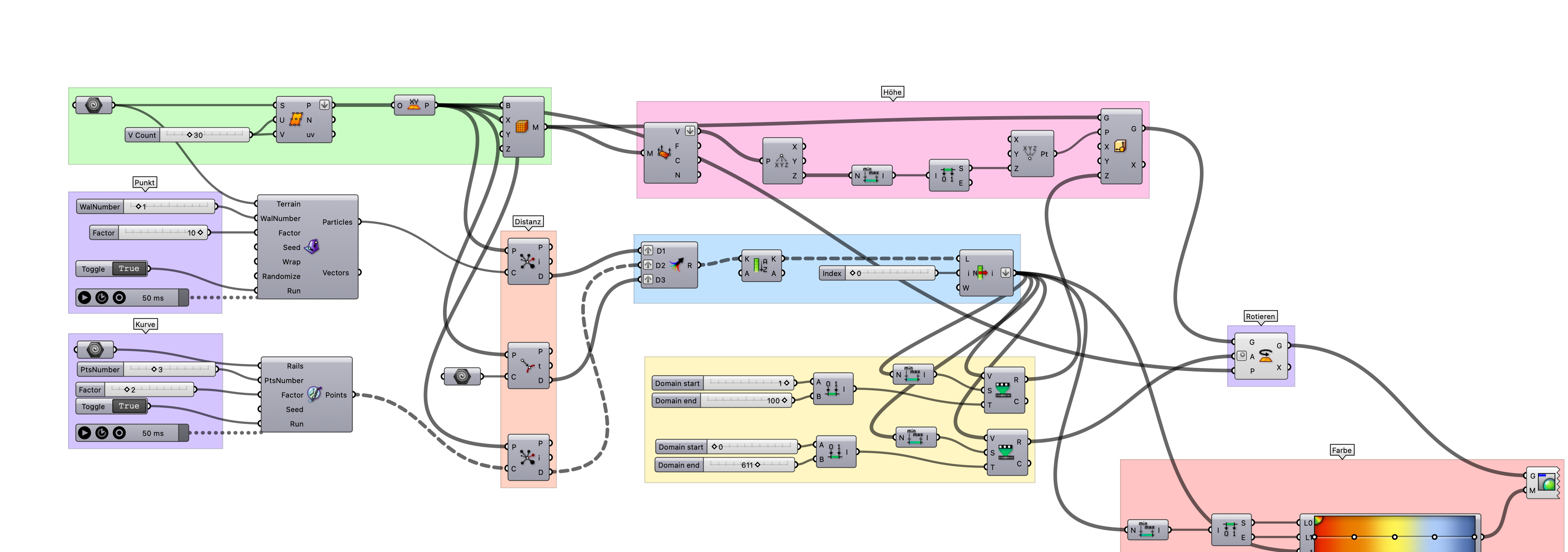 text-node created:&nbsp;2025-02-06 15:54:26 &nbsp; &nbsp; &nbsp; &nbsp; &nbsp; &nbsp; work submitted:&nbsp;2025-02-06 15:57:54 &nbsp; &nbsp; &nbsp; &nbsp; &nbsp; &nbsp; last&nbsp;editing/rating:&nbsp;2026-01-02 16:46:38