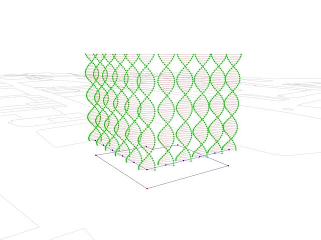 text-node created:&nbsp;2025-02-06 20:24:00 &nbsp; &nbsp; &nbsp; &nbsp; &nbsp; &nbsp; work submitted:&nbsp;2025-02-07 01:25:24 &nbsp; &nbsp; &nbsp; &nbsp; &nbsp; &nbsp; last&nbsp;editing/rating:&nbsp;2026-01-02 16:58:23