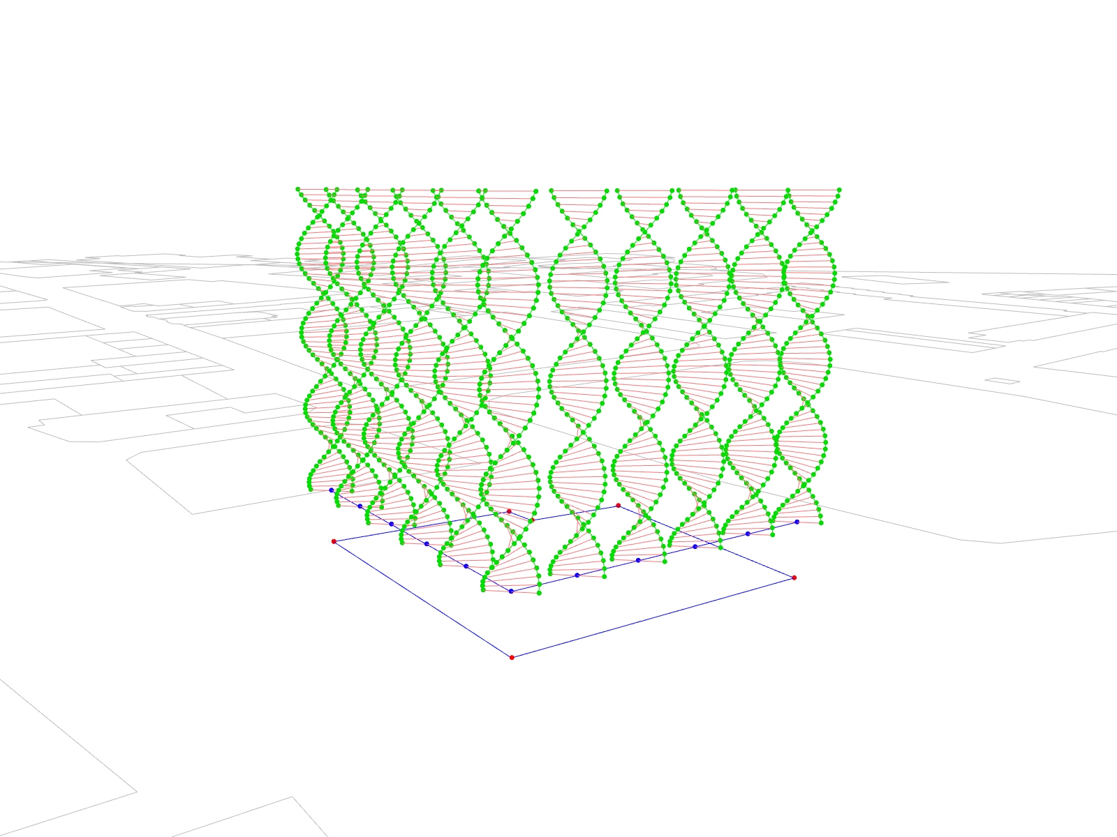 text-node created:&nbsp;2025-02-06 20:24:00 &nbsp; &nbsp; &nbsp; &nbsp; &nbsp; &nbsp; work submitted:&nbsp;2025-02-07 01:25:24 &nbsp; &nbsp; &nbsp; &nbsp; &nbsp; &nbsp; last&nbsp;editing/rating:&nbsp;2026-01-02 16:58:23