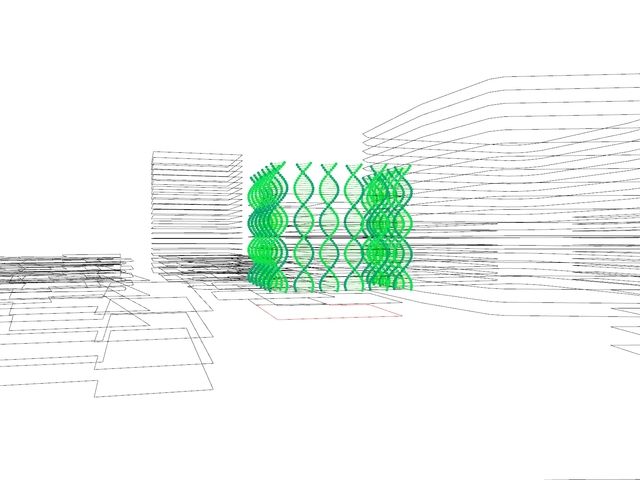 text-node created:&nbsp;2025-02-06 20:24:00 &nbsp; &nbsp; &nbsp; &nbsp; &nbsp; &nbsp; work submitted:&nbsp;2025-02-07 01:25:24 &nbsp; &nbsp; &nbsp; &nbsp; &nbsp; &nbsp; last&nbsp;editing/rating:&nbsp;2026-01-02 16:58:23