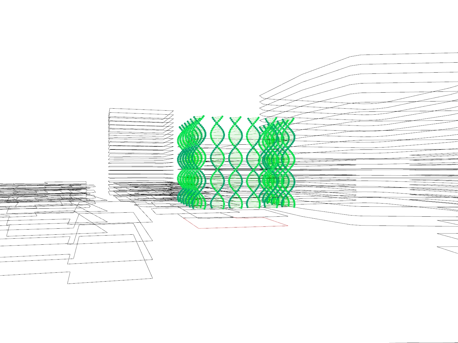 text-node created:&nbsp;2025-02-06 20:24:00 &nbsp; &nbsp; &nbsp; &nbsp; &nbsp; &nbsp; work submitted:&nbsp;2025-02-07 01:25:24 &nbsp; &nbsp; &nbsp; &nbsp; &nbsp; &nbsp; last&nbsp;editing/rating:&nbsp;2026-01-02 16:58:23