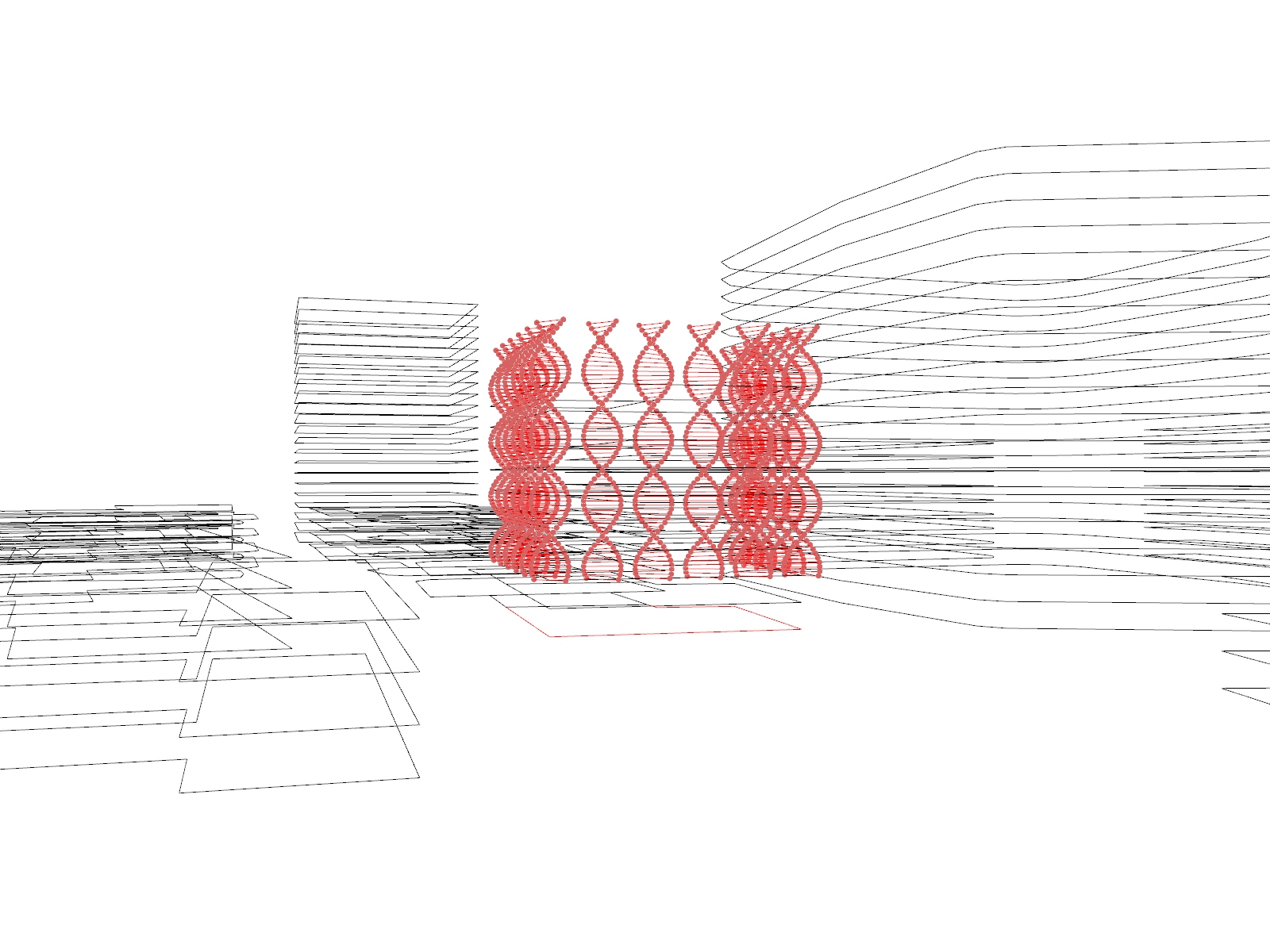 text-node created:&nbsp;2025-02-06 20:24:00 &nbsp; &nbsp; &nbsp; &nbsp; &nbsp; &nbsp; work submitted:&nbsp;2025-02-07 01:25:24 &nbsp; &nbsp; &nbsp; &nbsp; &nbsp; &nbsp; last&nbsp;editing/rating:&nbsp;2026-01-02 16:58:23