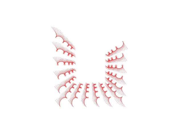 text-node created:&nbsp;2025-02-06 20:24:00 &nbsp; &nbsp; &nbsp; &nbsp; &nbsp; &nbsp; work submitted:&nbsp;2025-02-07 01:25:24 &nbsp; &nbsp; &nbsp; &nbsp; &nbsp; &nbsp; last&nbsp;editing/rating:&nbsp;2026-01-02 16:58:23