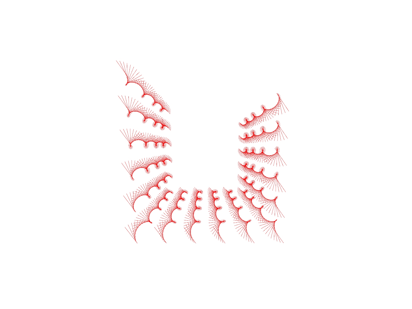 text-node created:&nbsp;2025-02-06 20:24:00 &nbsp; &nbsp; &nbsp; &nbsp; &nbsp; &nbsp; work submitted:&nbsp;2025-02-07 01:25:24 &nbsp; &nbsp; &nbsp; &nbsp; &nbsp; &nbsp; last&nbsp;editing/rating:&nbsp;2026-01-02 16:58:23