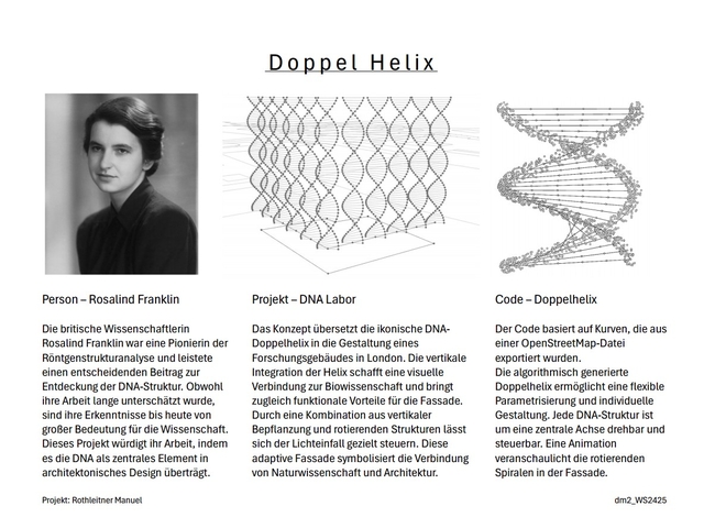 text-node created:&nbsp;2025-02-06 20:24:00 &nbsp; &nbsp; &nbsp; &nbsp; &nbsp; &nbsp; work submitted:&nbsp;2025-02-07 01:25:24 &nbsp; &nbsp; &nbsp; &nbsp; &nbsp; &nbsp; last&nbsp;editing/rating:&nbsp;2026-01-02 16:58:23