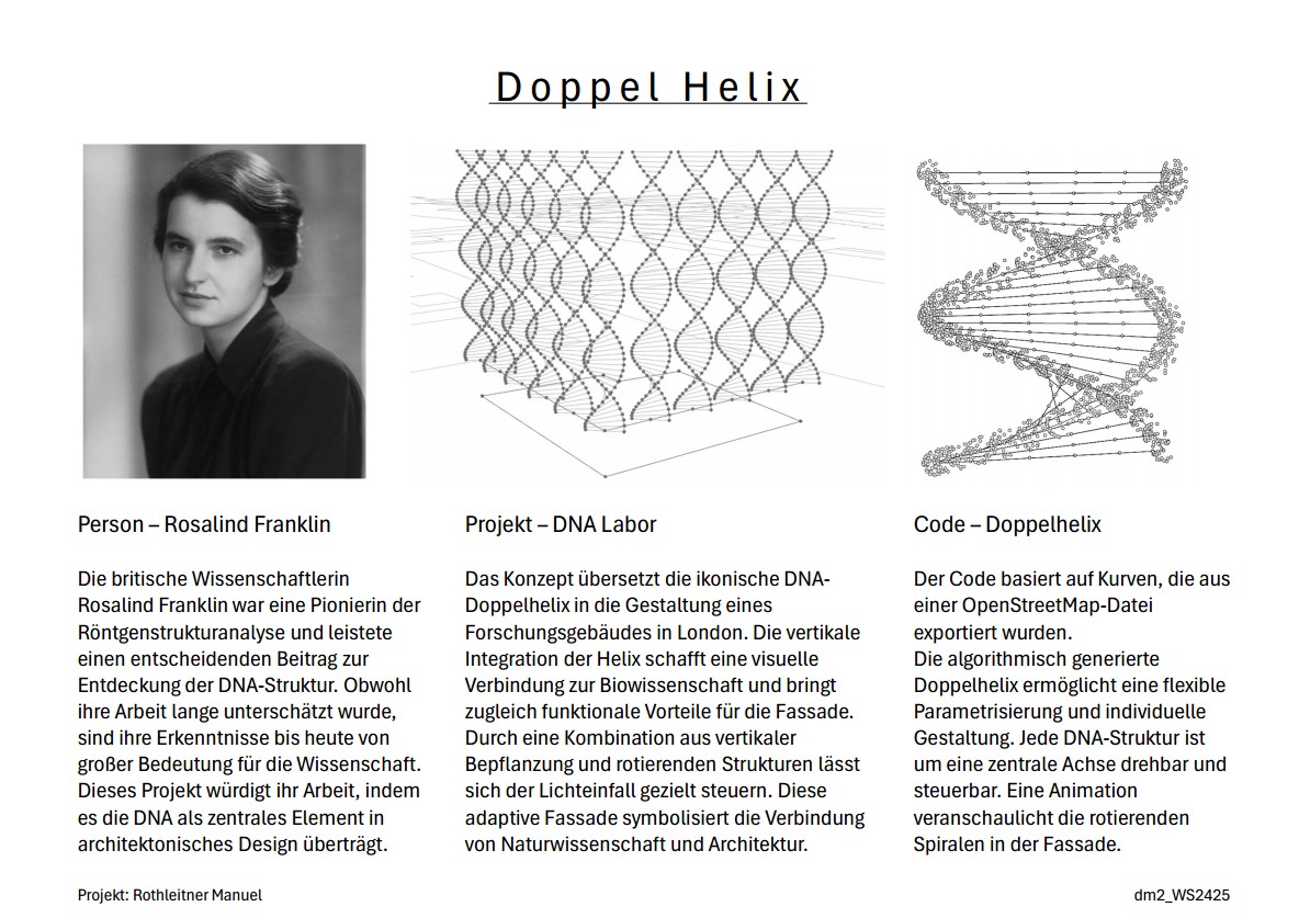 text-node created:&nbsp;2025-02-06 20:24:00 &nbsp; &nbsp; &nbsp; &nbsp; &nbsp; &nbsp; work submitted:&nbsp;2025-02-07 01:25:24 &nbsp; &nbsp; &nbsp; &nbsp; &nbsp; &nbsp; last&nbsp;editing/rating:&nbsp;2026-01-02 16:58:23