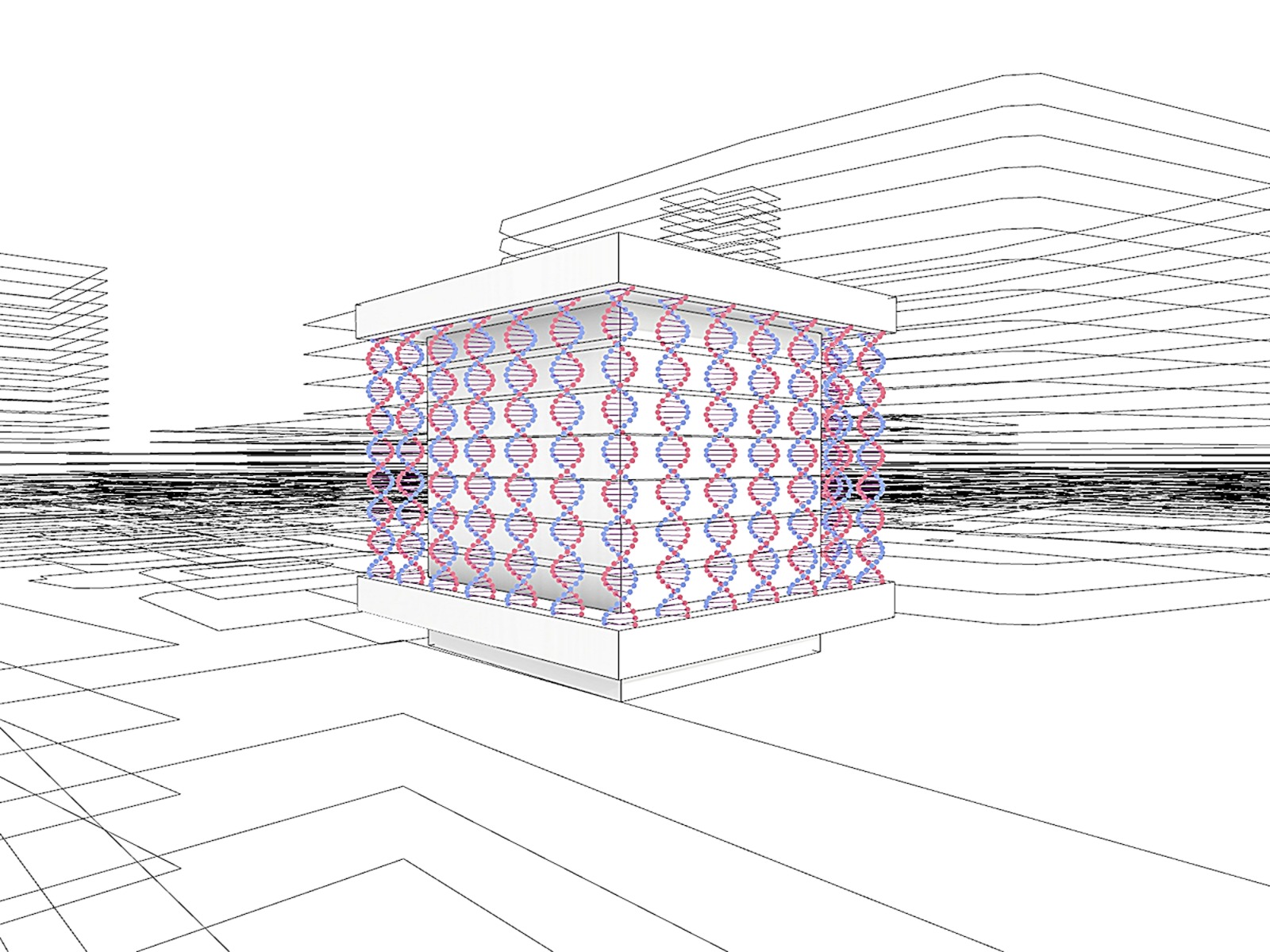 text-node created:&nbsp;2025-02-07 09:56:36 &nbsp; &nbsp; &nbsp; &nbsp; &nbsp; &nbsp; work submitted:&nbsp;2025-02-07 11:08:54 &nbsp; &nbsp; &nbsp; &nbsp; &nbsp; &nbsp; last&nbsp;editing/rating:&nbsp;2026-01-02 15:58:13