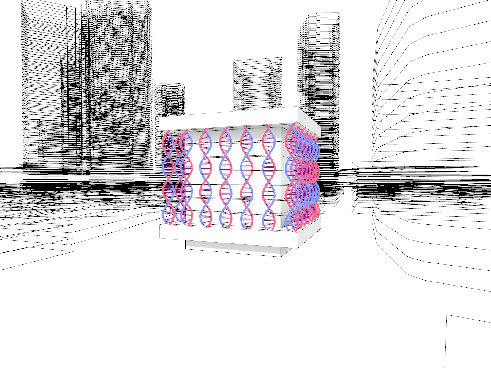 text-node created:&nbsp;2025-02-07 11:09:50 &nbsp; &nbsp; &nbsp; &nbsp; &nbsp; &nbsp; work submitted:&nbsp;2025-02-07 11:14:55 &nbsp; &nbsp; &nbsp; &nbsp; &nbsp; &nbsp; last&nbsp;editing/rating:&nbsp;2026-01-02 15:37:30