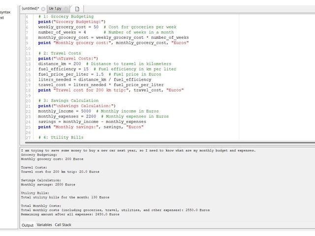 text-node created:&nbsp;2024-10-10 20:22:00 &nbsp; &nbsp; &nbsp; &nbsp; &nbsp; &nbsp; work submitted:&nbsp;2024-10-10 20:30:51 &nbsp; &nbsp; &nbsp; &nbsp; &nbsp; &nbsp; last&nbsp;editing/rating:&nbsp;2026-01-02 15:55:34