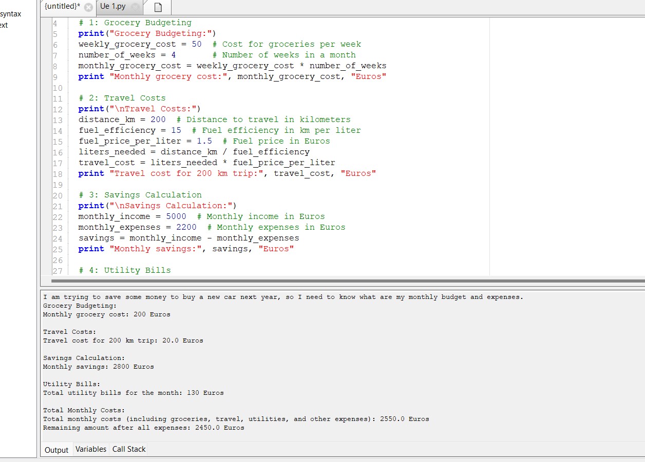 text-node created:&nbsp;2024-10-10 20:22:00 &nbsp; &nbsp; &nbsp; &nbsp; &nbsp; &nbsp; work submitted:&nbsp;2024-10-10 20:30:51 &nbsp; &nbsp; &nbsp; &nbsp; &nbsp; &nbsp; last&nbsp;editing/rating:&nbsp;2026-01-02 15:55:34
